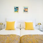 Apartamento Mirador Zurriola - Iberorent