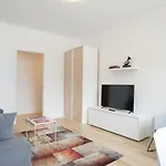 Mirador Zurriola - Iberorent Apartamento